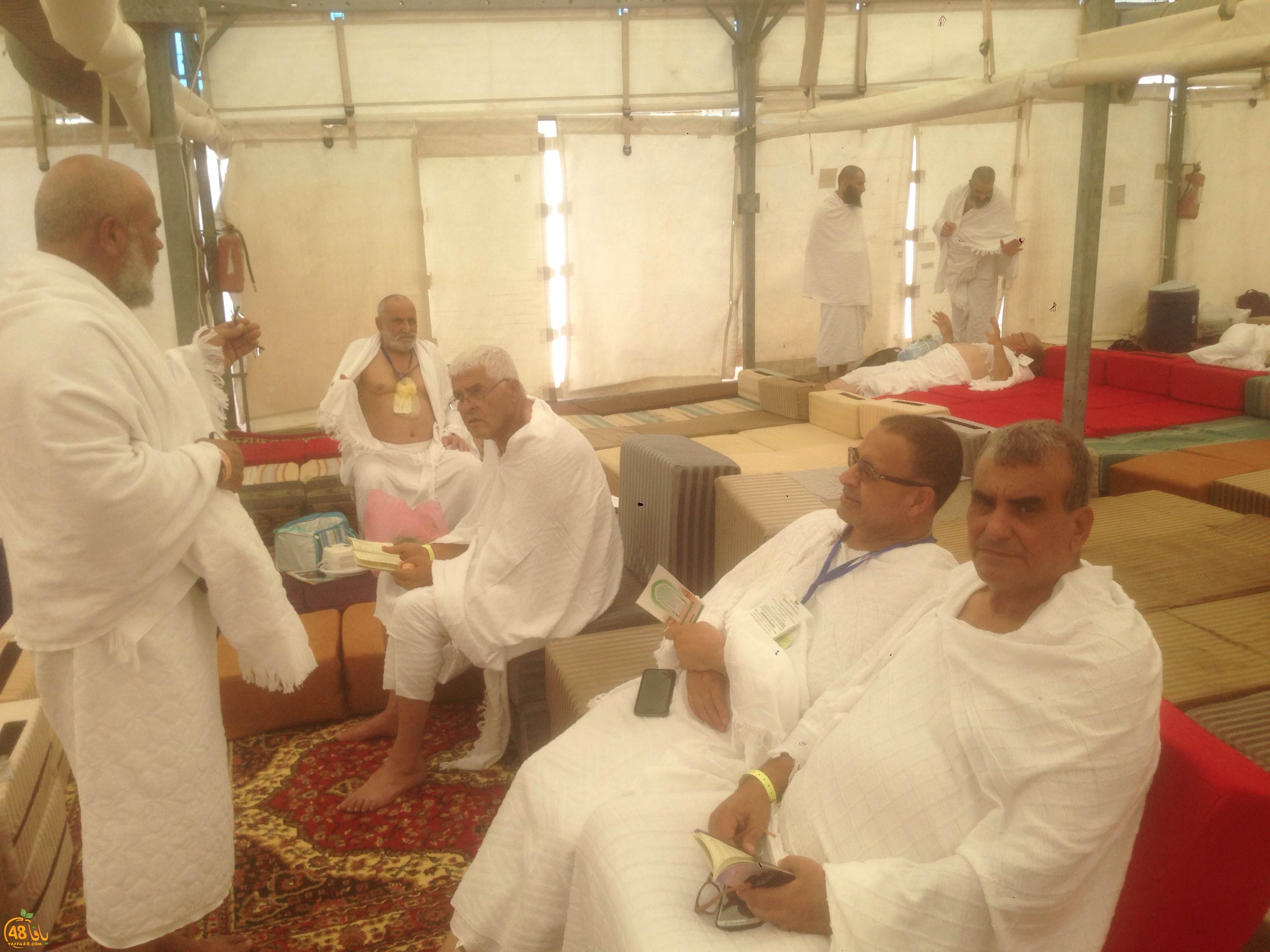 lud ramla miina2 (12).JPG